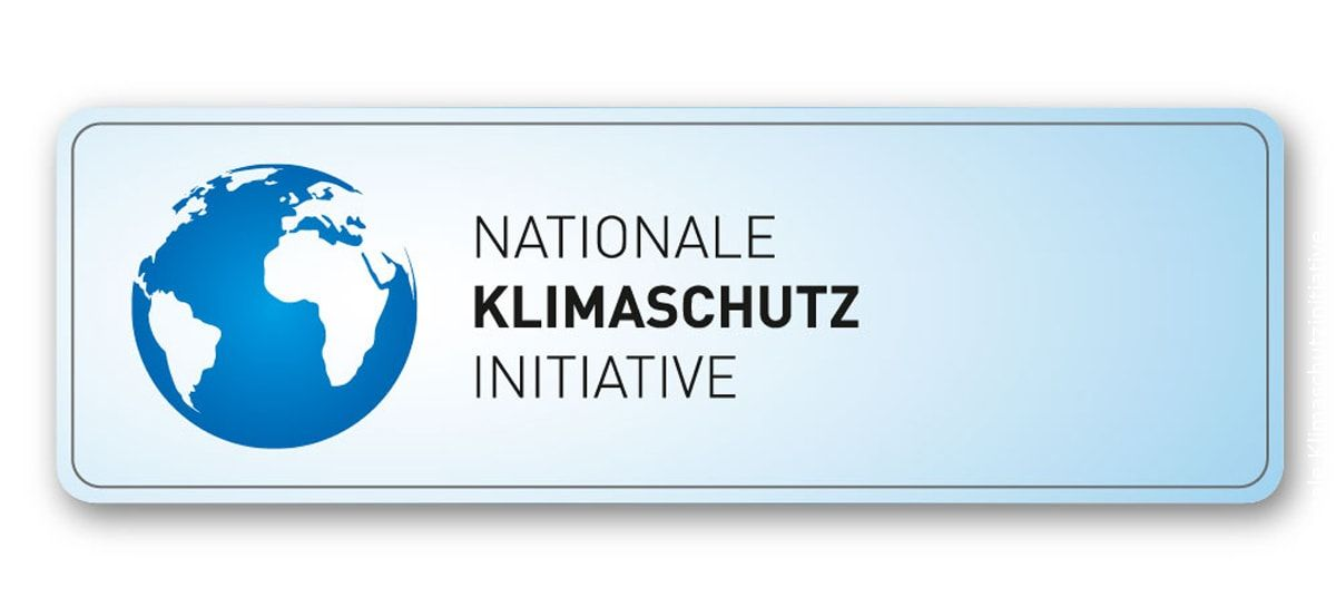 NKI