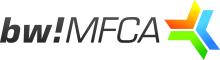 bw!MFCA Logo