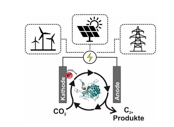 02_CO2-Recycling