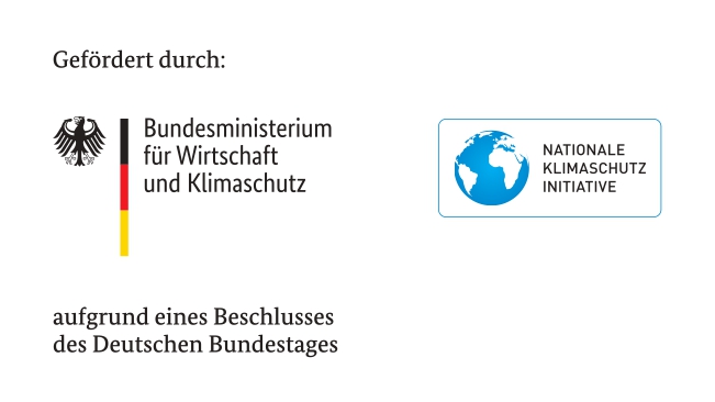 Nationale Klimaschutz Initiative 