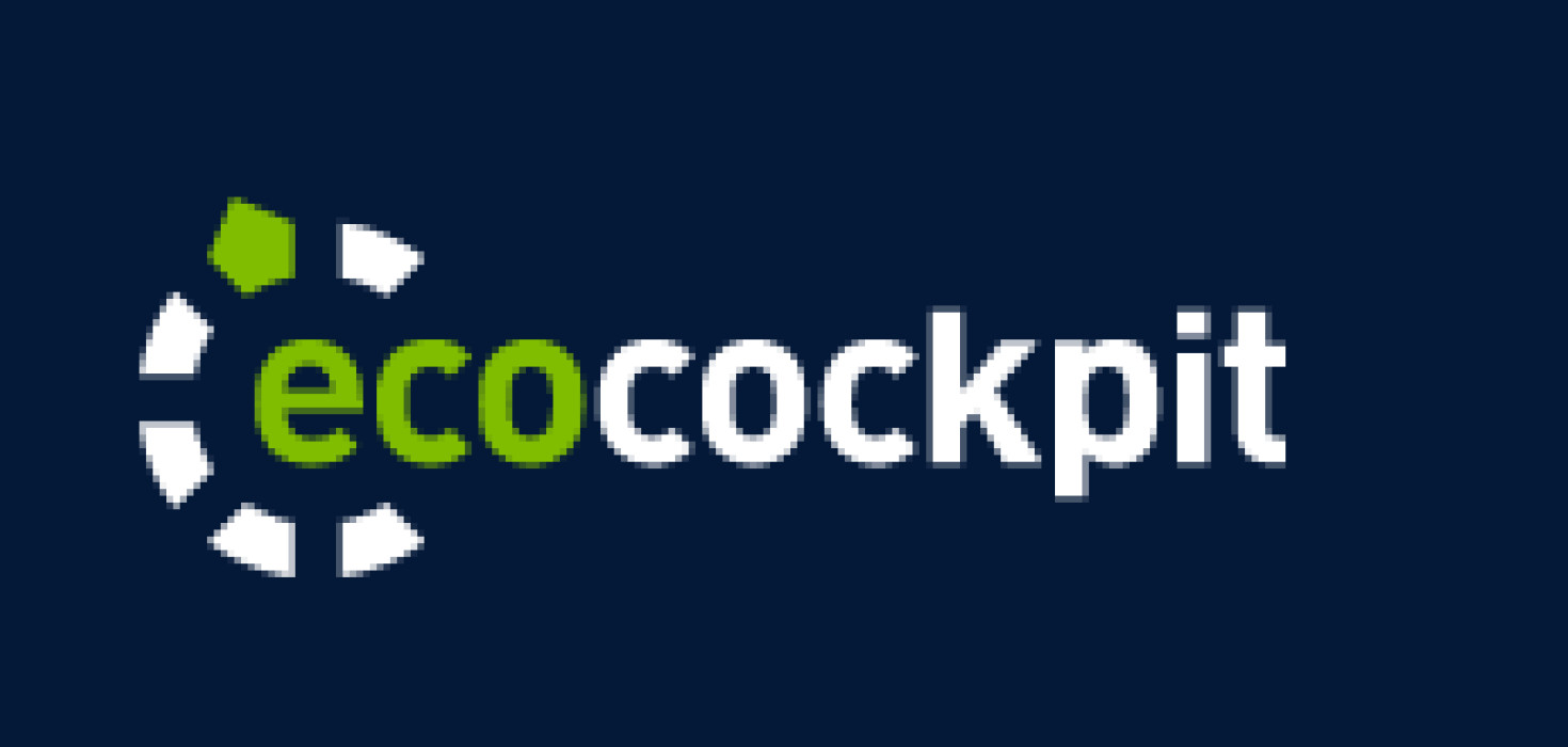 ecocockpit
