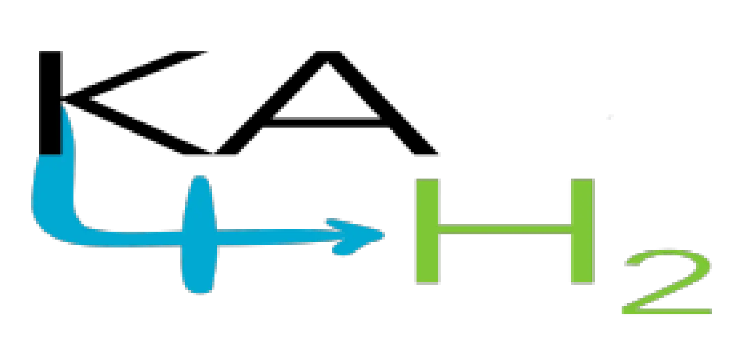 ka4h2-tool_logo