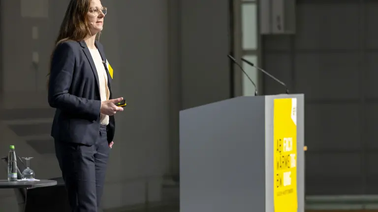 Rückblick Abwärme 2025