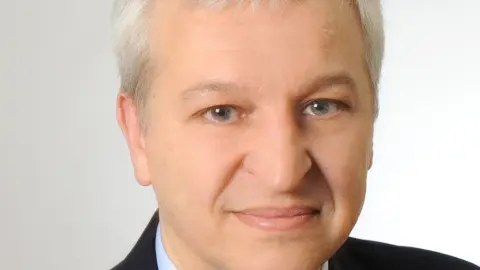Jochen Ehlgötz