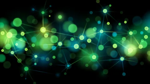 Energieeffizienz- und Klimaschutznetzwerke BW