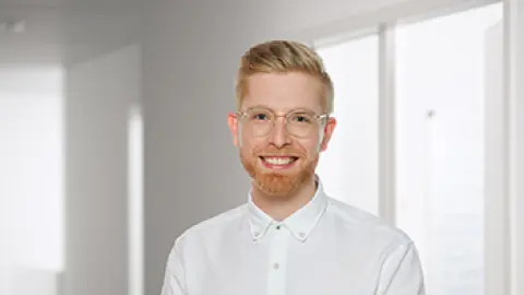 Nikolas Weise