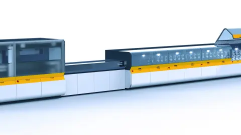 Profilieranlagen 4.1