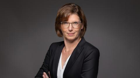 Christine Seelig