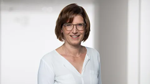 Dipl.-Wirt.-Ing. (FH) Christine Seelig