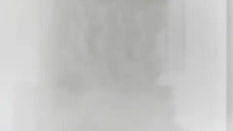 Mitarbeiterfoto-Platzhalter