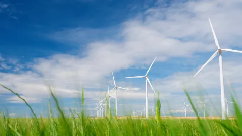 Windpark