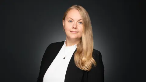 Evelyn Pflüger