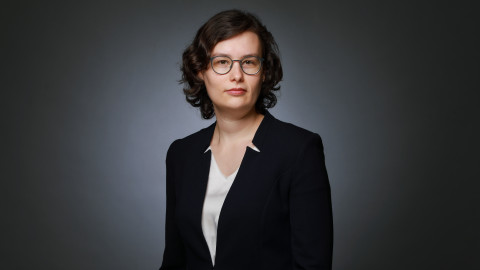 Carola Seelmann