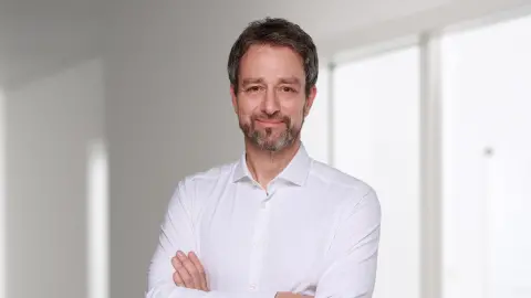 Patrick Hoffmann Abwärmeberater