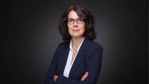 Anette Zimmermann Umwelttechnik BW