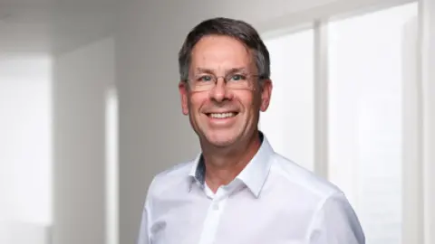 Hannes Spieth Umwelttechnik BW