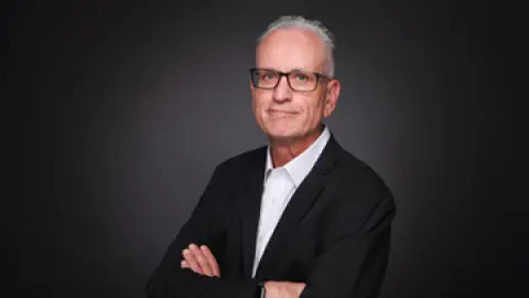 Energieeffizienznetzwerke BW