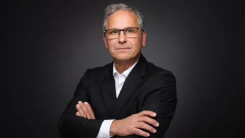 Volker Diffenhard Ressourceneffizienz