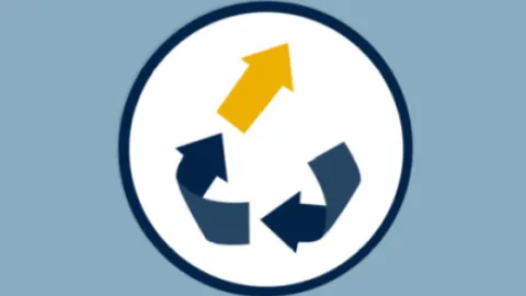 Bio-Ab-Cycling Logo