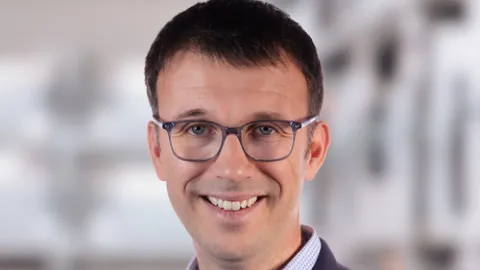 Matthias König