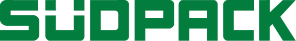 Südpack Logo