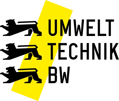 Logo UTBW
