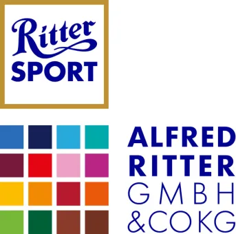 Ritter Sport Logo