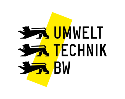 Logo Umwelttechnik BW