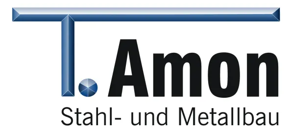 Amon Logo