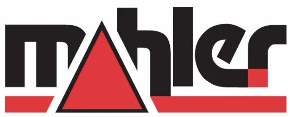 Logo Mahler