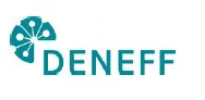 Logo DENEFF