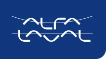 Alfa Laval Mid Europe GmbH