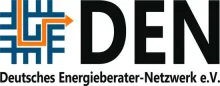 Deutsches Energieberater-Netzwerk e.V.