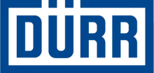 Dürr Systems AG - Cyplan ORC