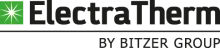Bitzer/ElectraTherm