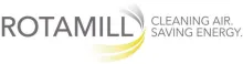 ROTAMILL GmbH