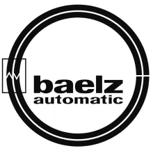 Baelz & Sohn GmbH & Co.