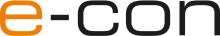 e-con AG