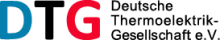 Deutsche Thermoelektrik-Gesellschaft e.V.