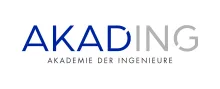 Akademie der Ingenieure