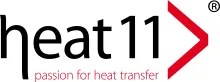 heat11 GmbH & Co. KG