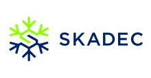 SKADEC