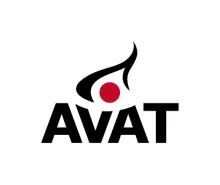 Avat