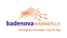 badenovaWÄRMEPlus