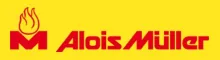 Alois Müller Gruppe