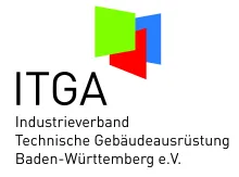 Industrieverband Technische Gebäudeausrüstung Baden Württemberg e.V.
