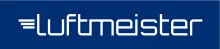 Luftmeister 