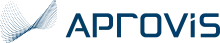 APROVIS Energy Systems GmbH