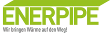 ENERPIPE GmbH