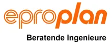 eproplan GmbH